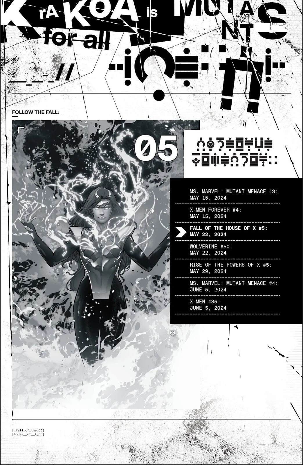 第5话26