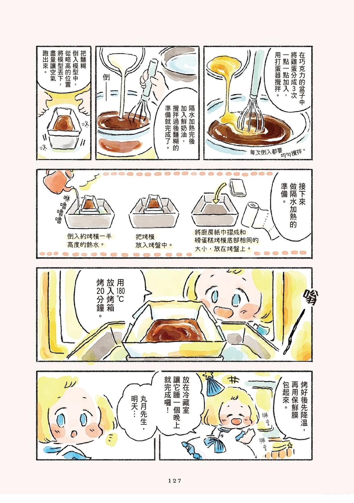 第1卷128
