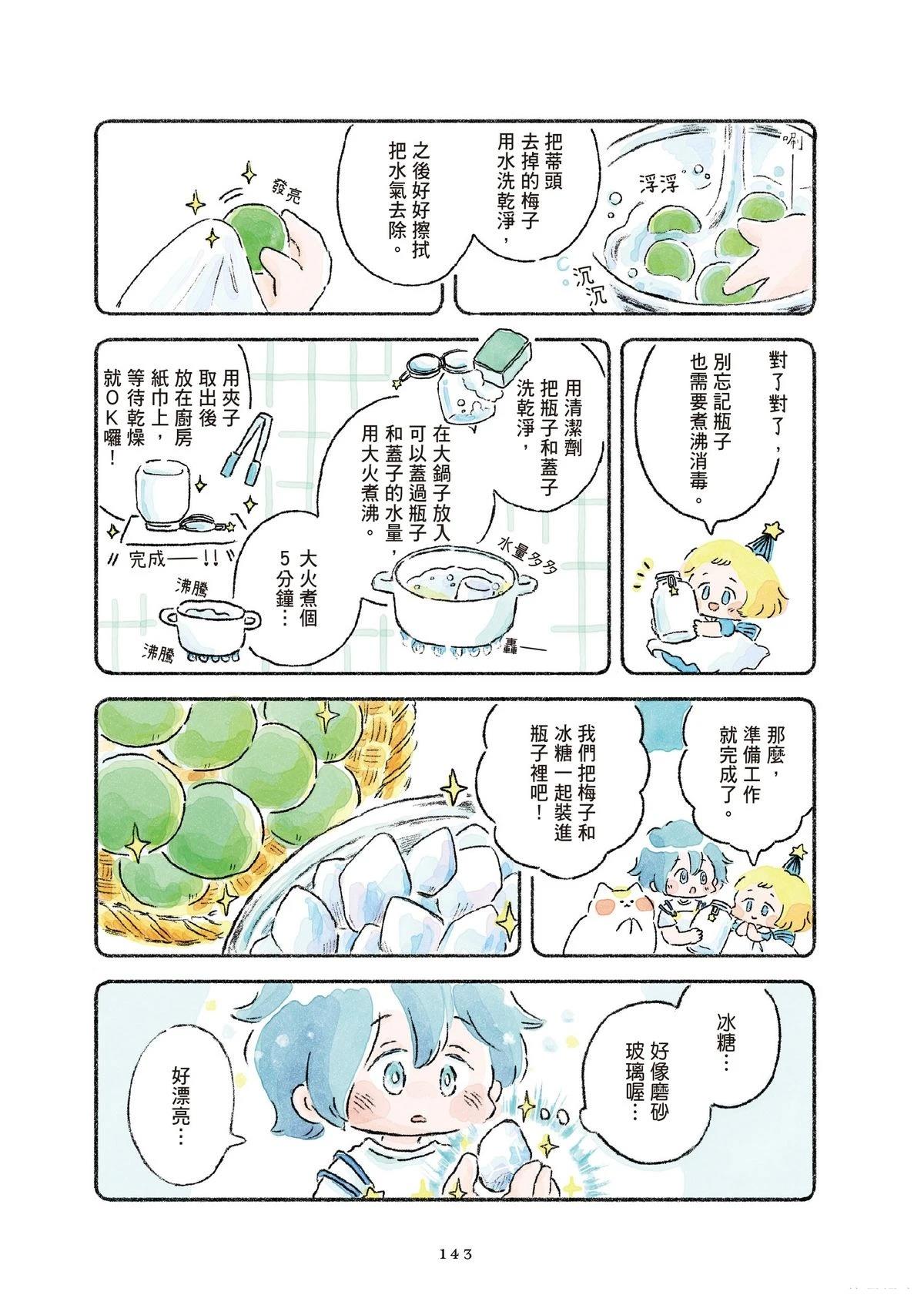 第1卷144