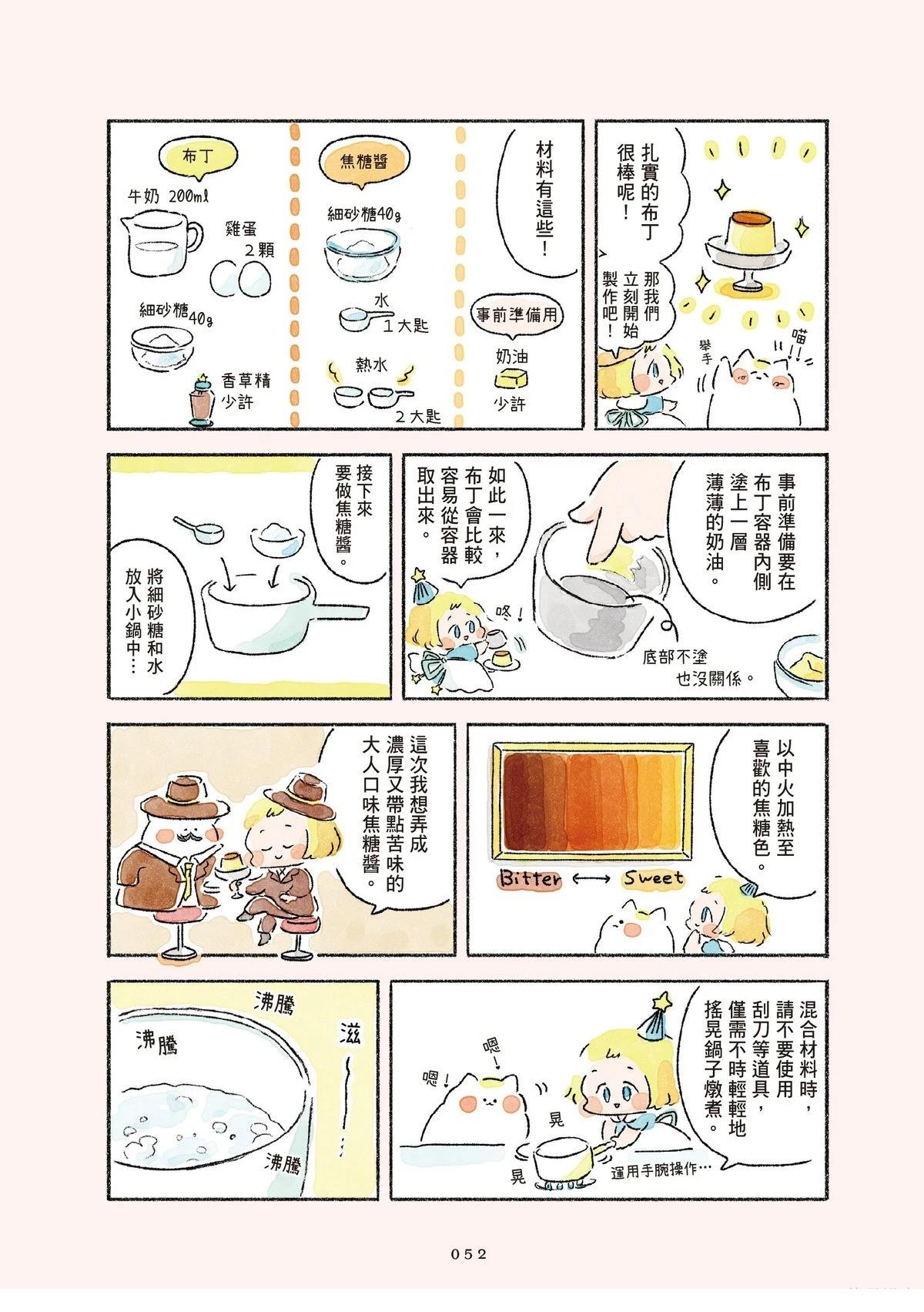 第1卷53