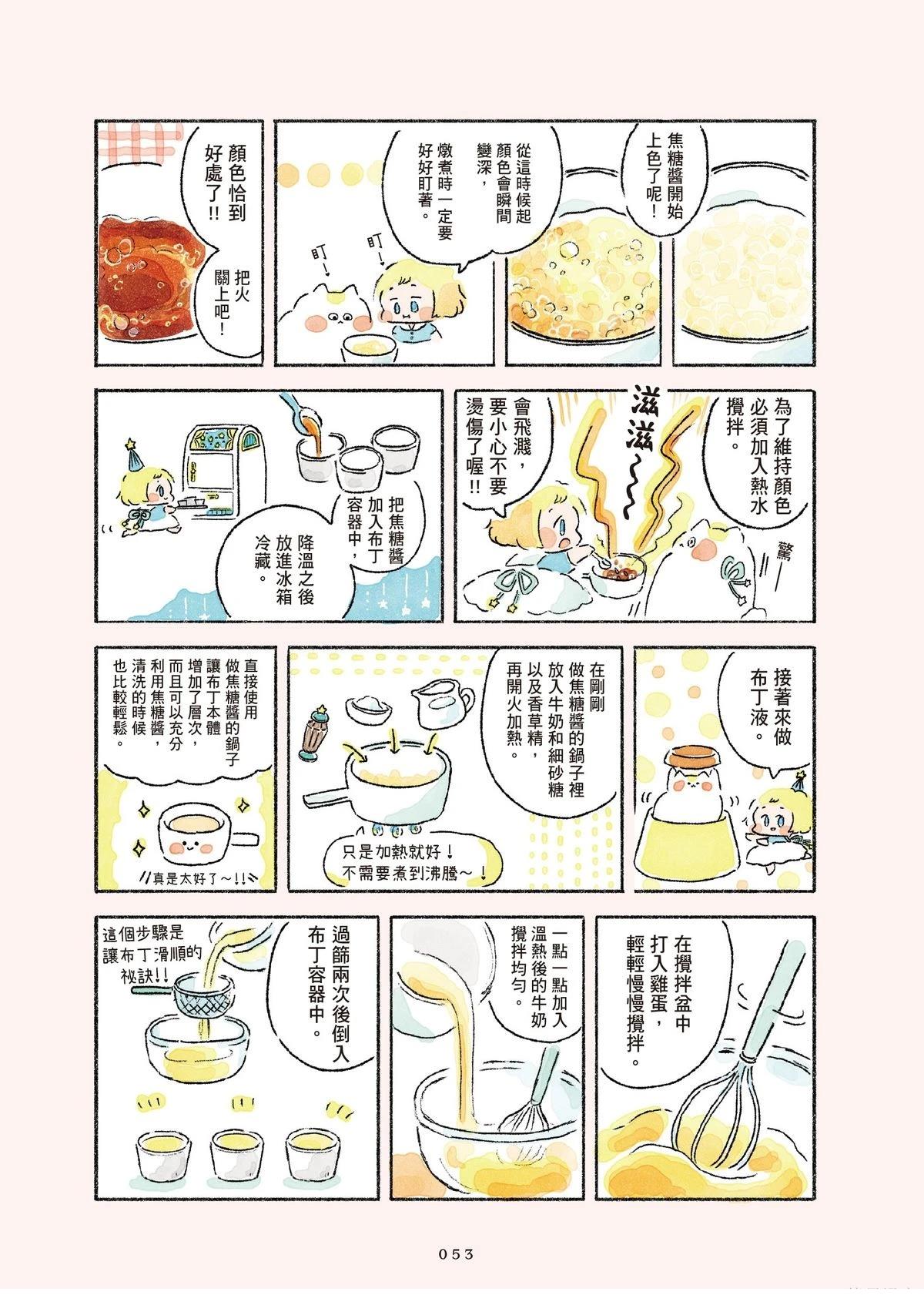 第1卷54
