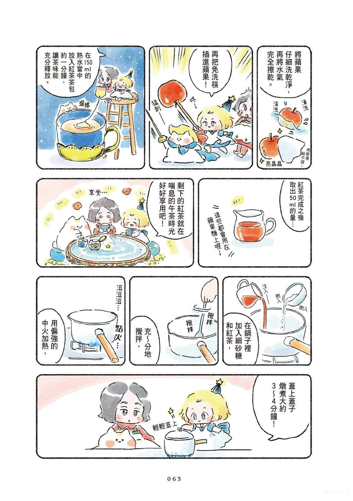 第1卷64