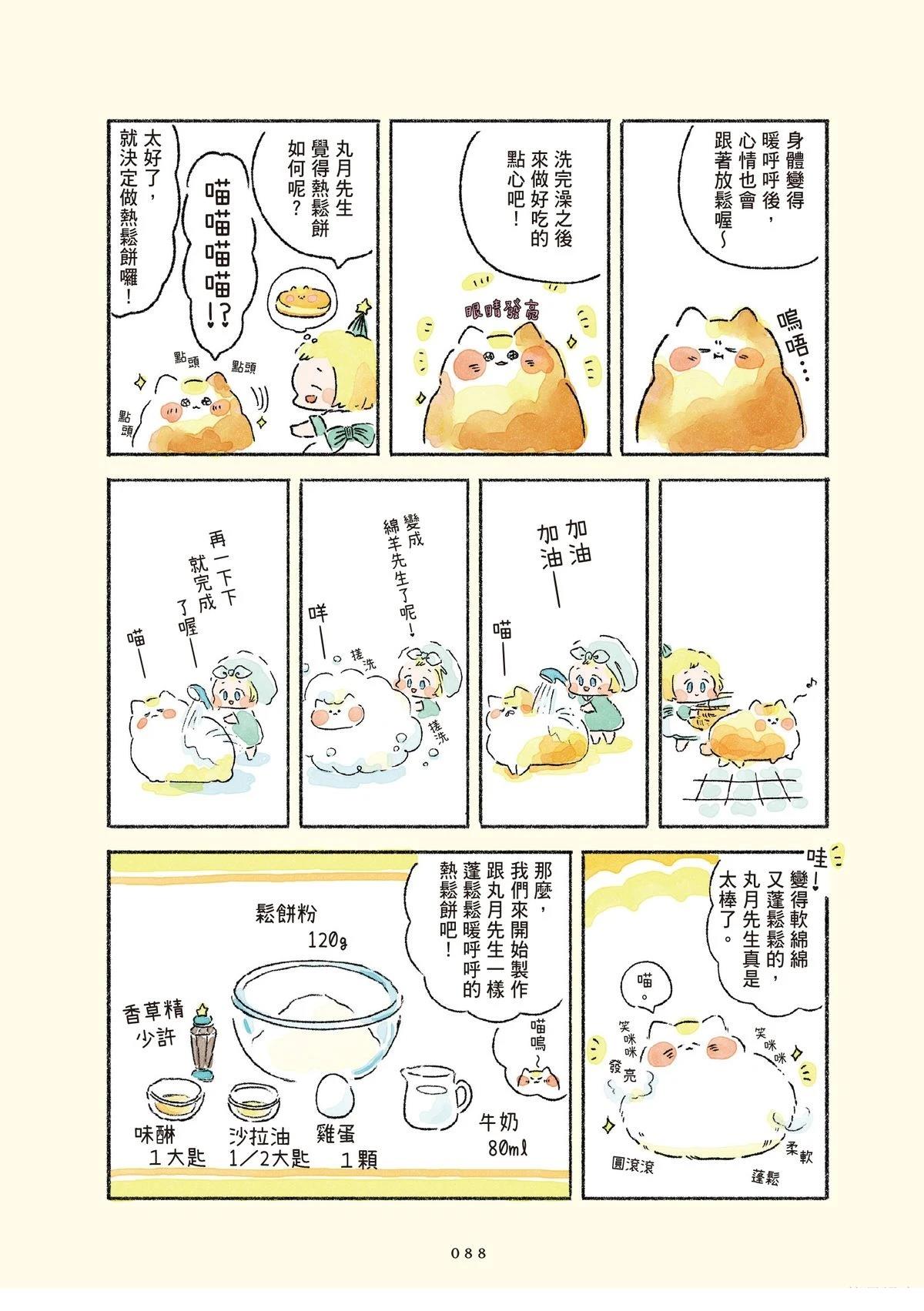 第1卷89