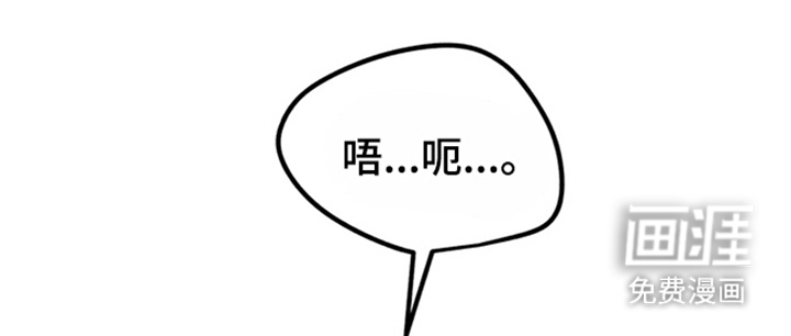 第4话1
