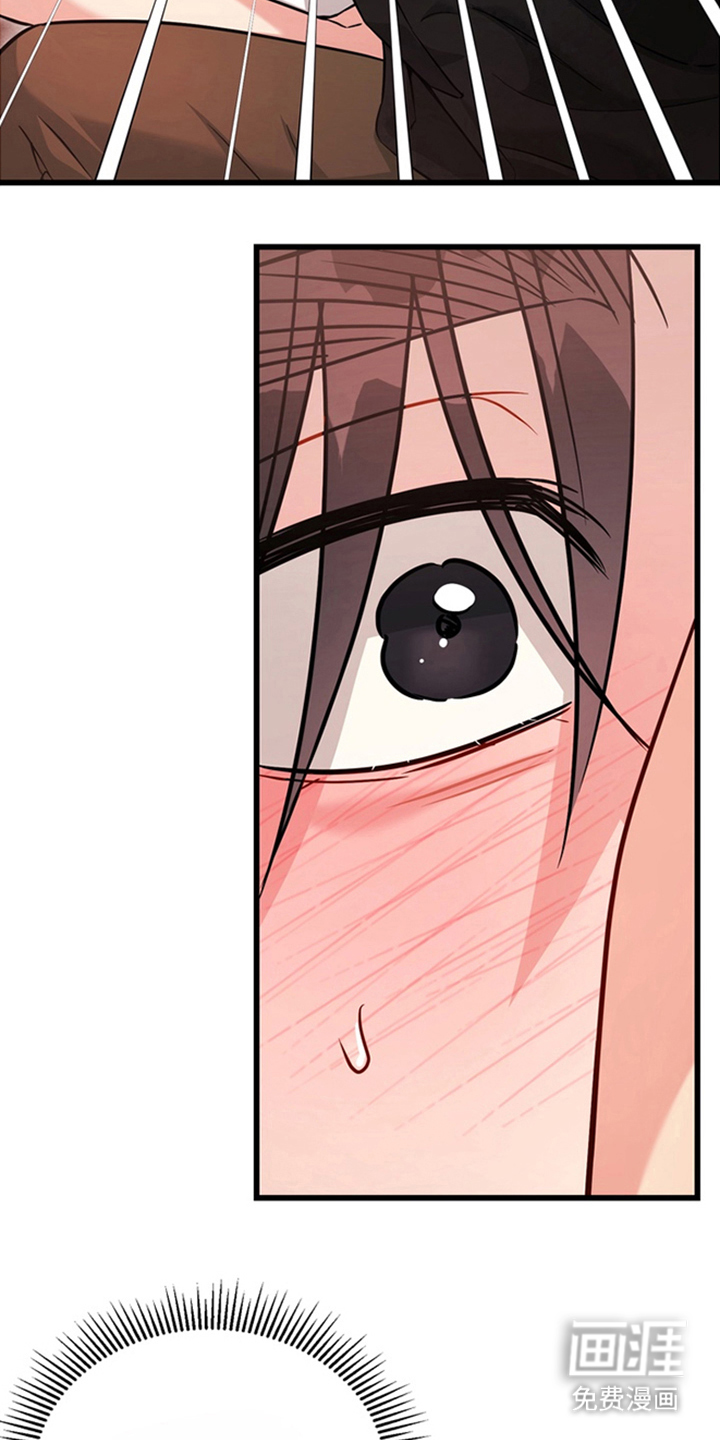 第4话7