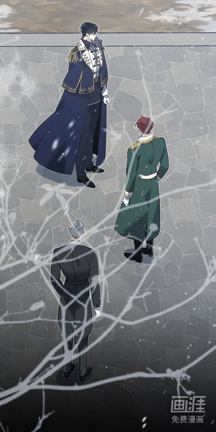 第18话20