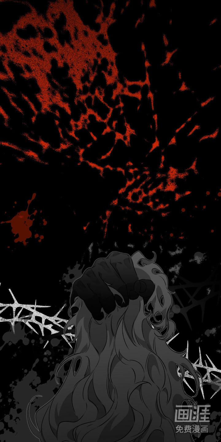 第18话5