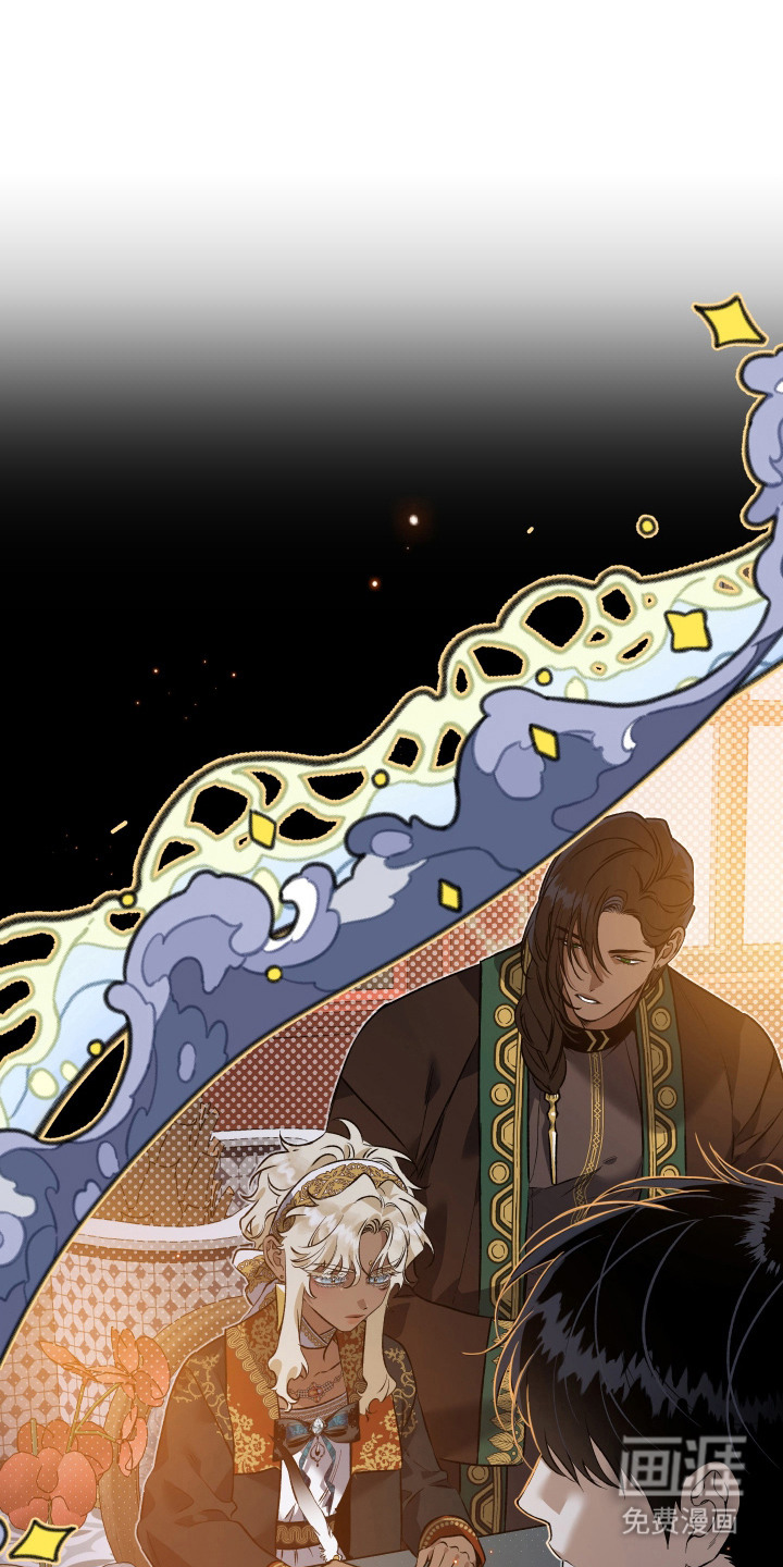 第16话0