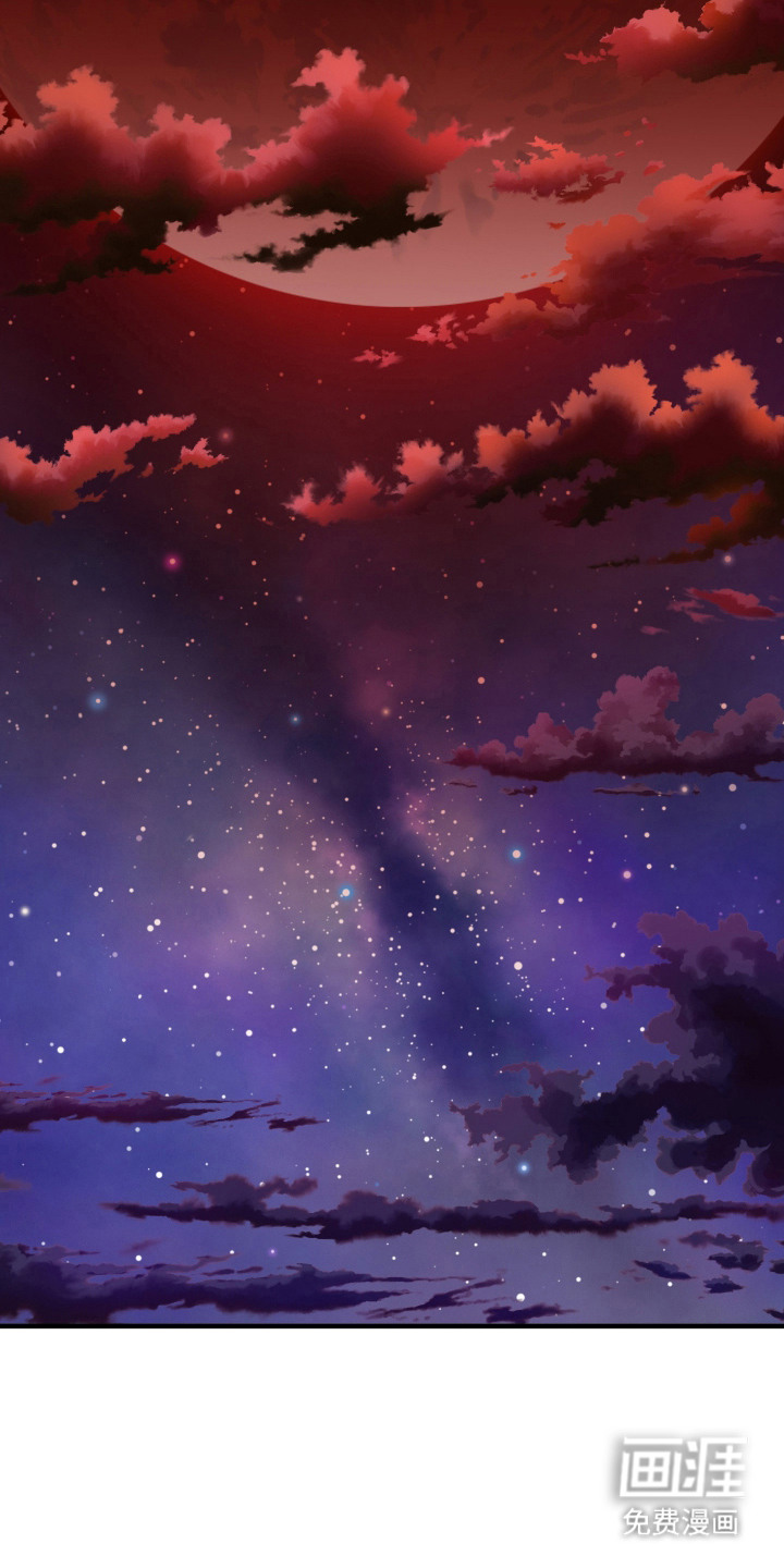 第16话17