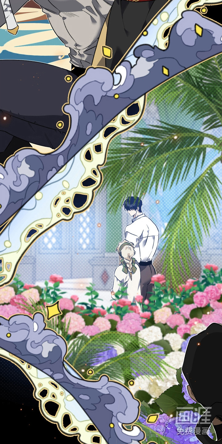 第16话2