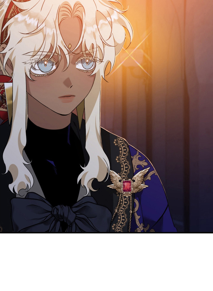 第16话25