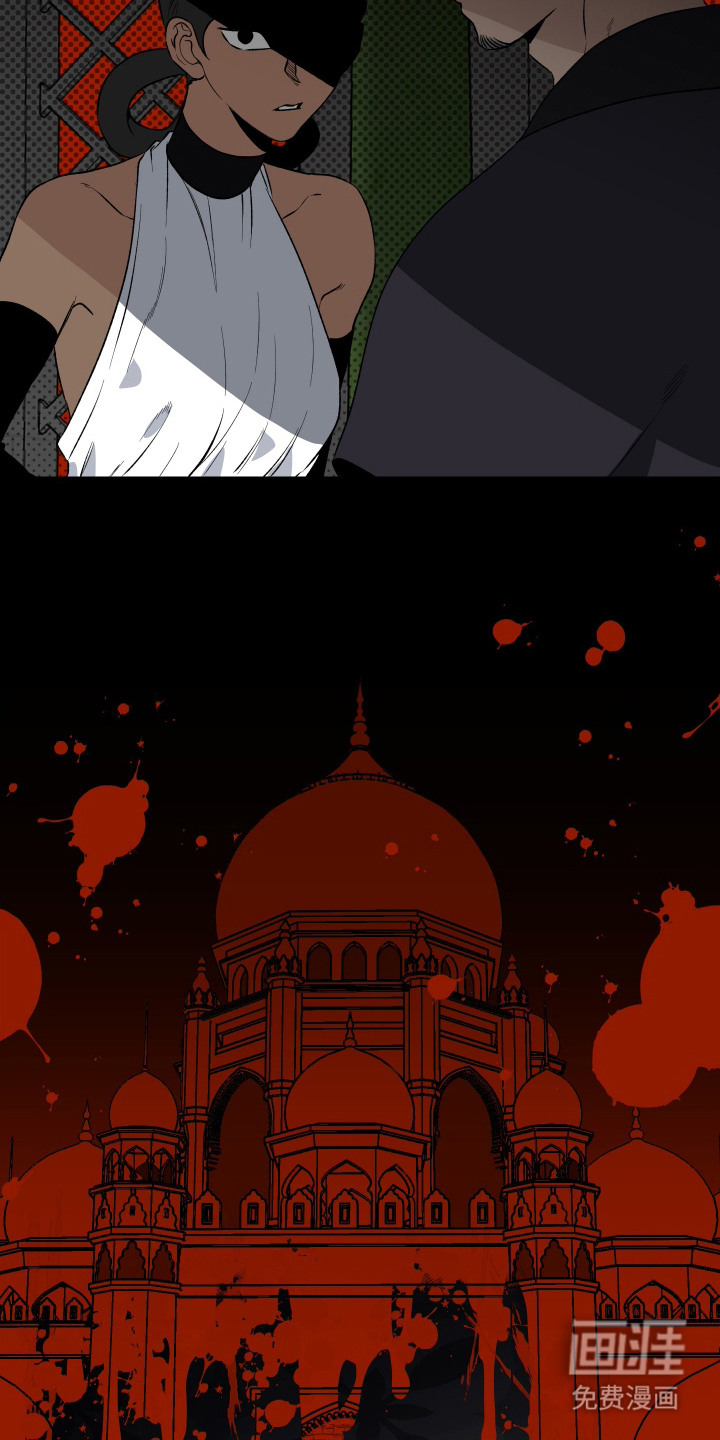 第16话4