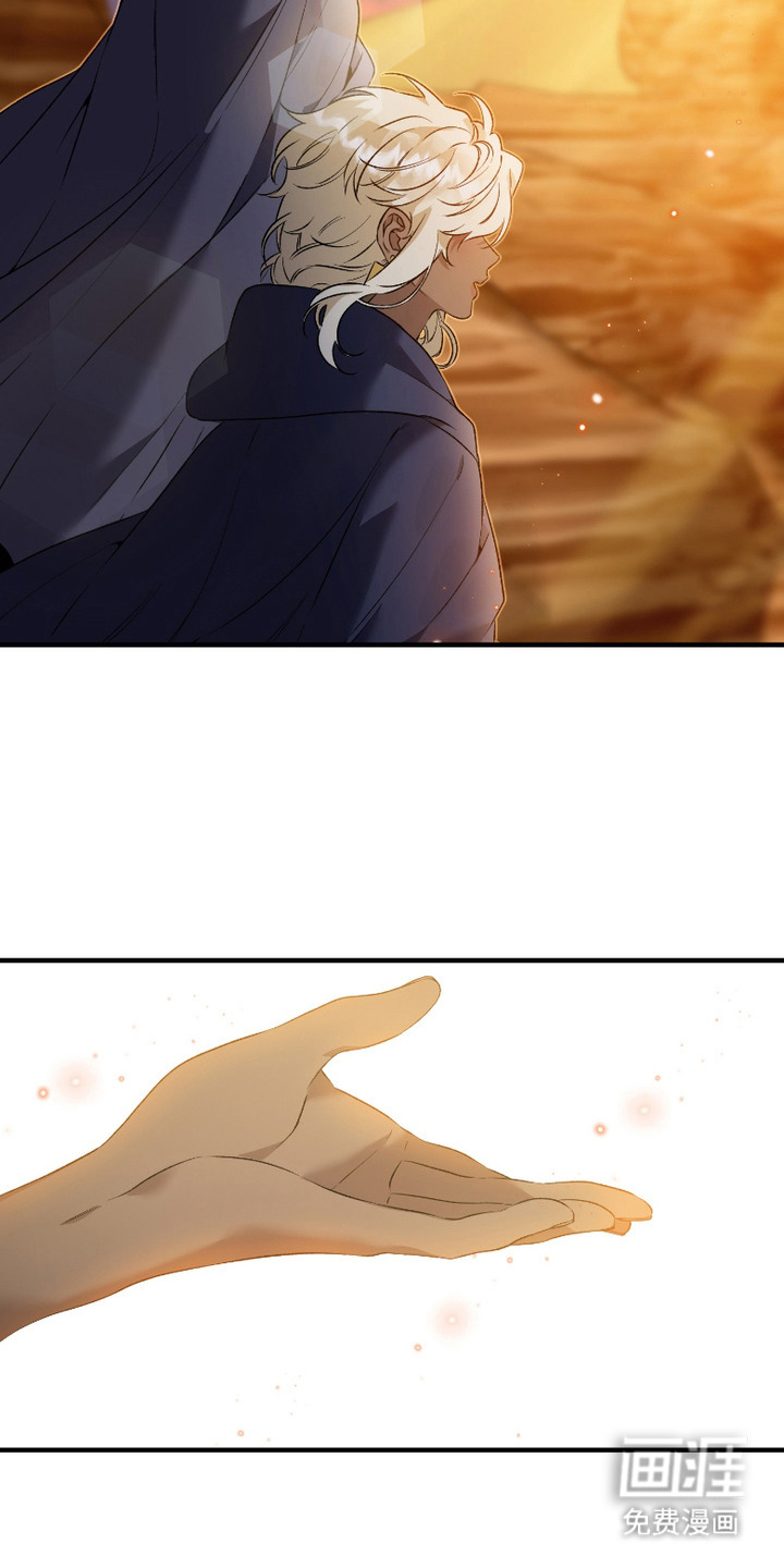 第14话18