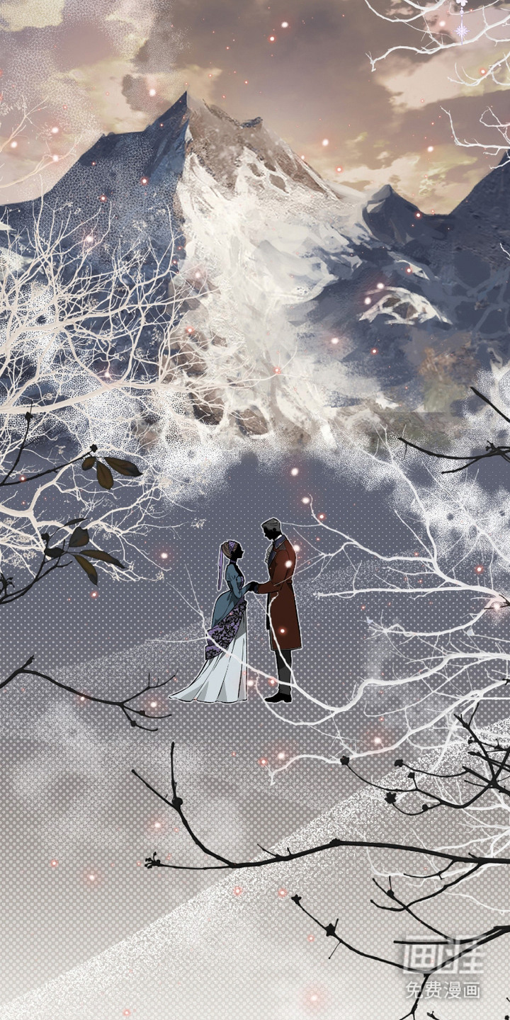 第13话13