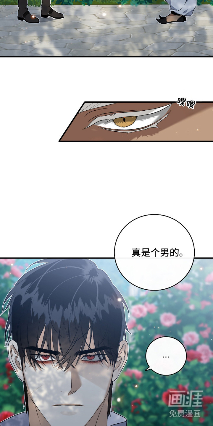 第12话12