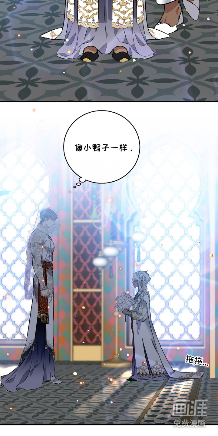 第8话11