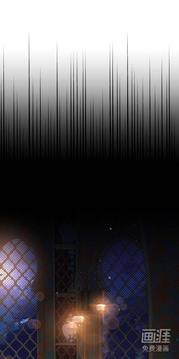 第6话0