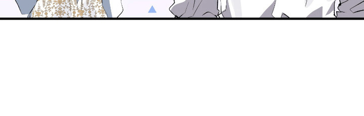 第6话24