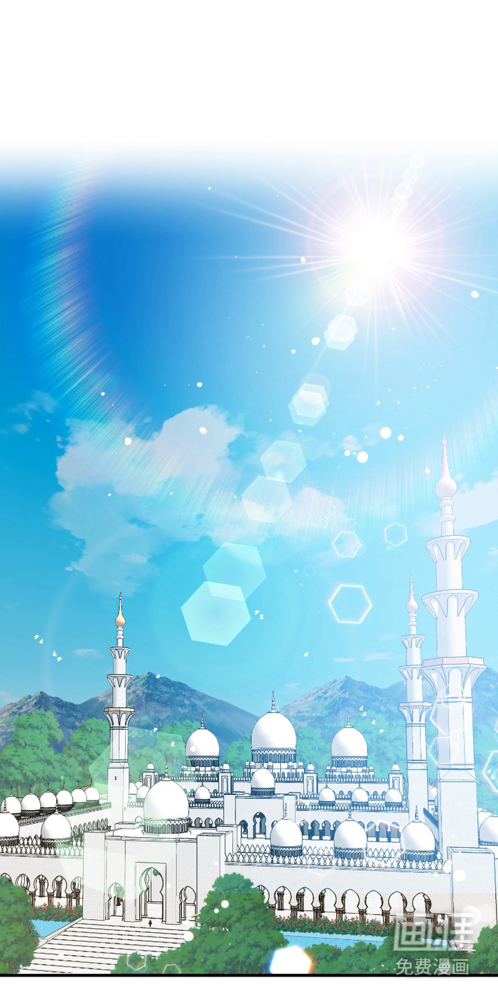 第4话0