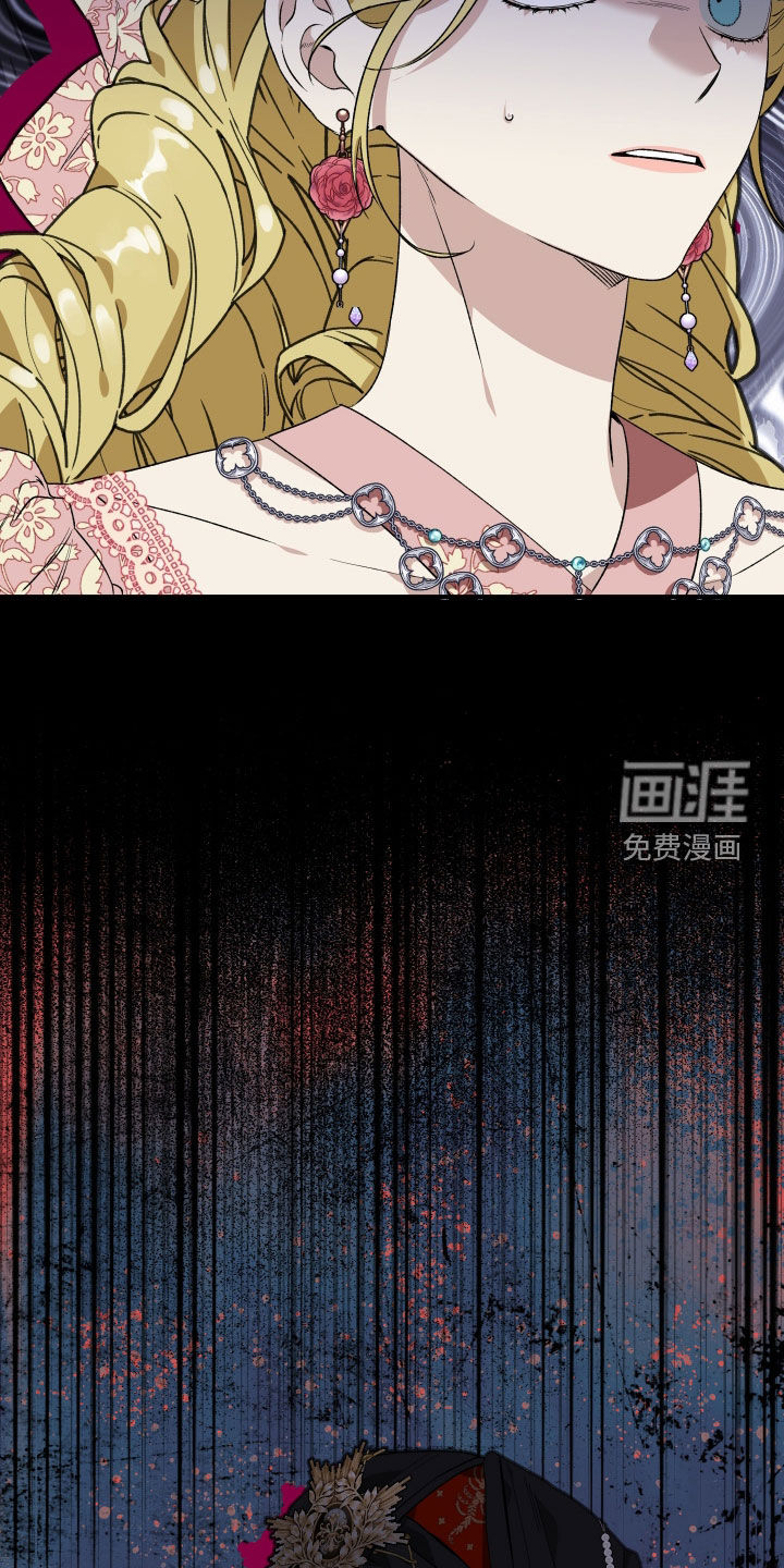 第24话19