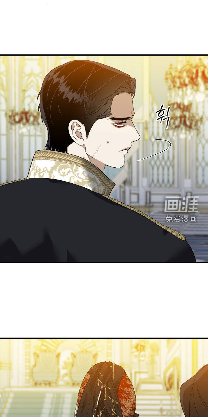 第24话24