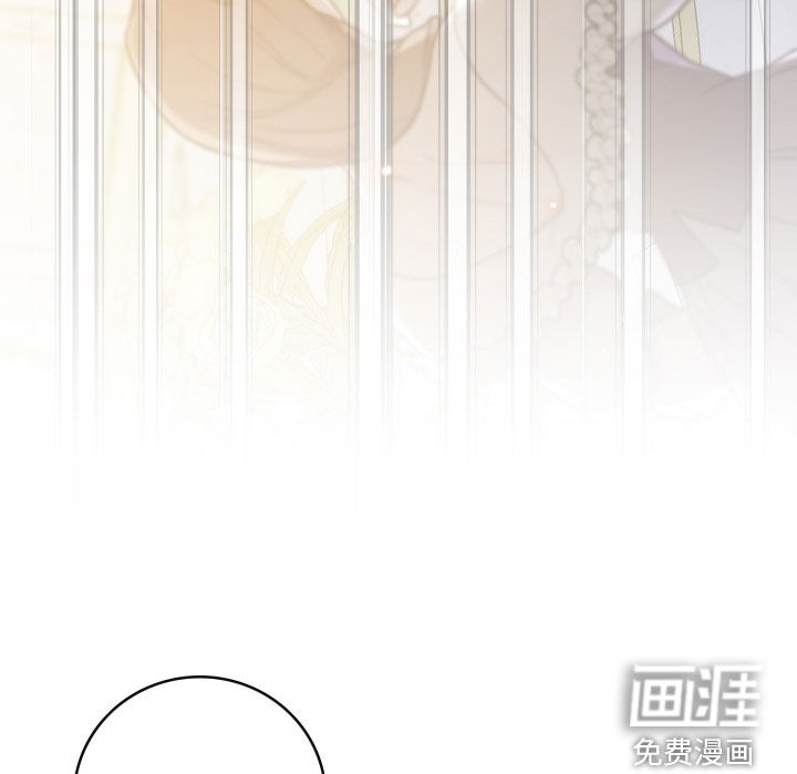 第24话33