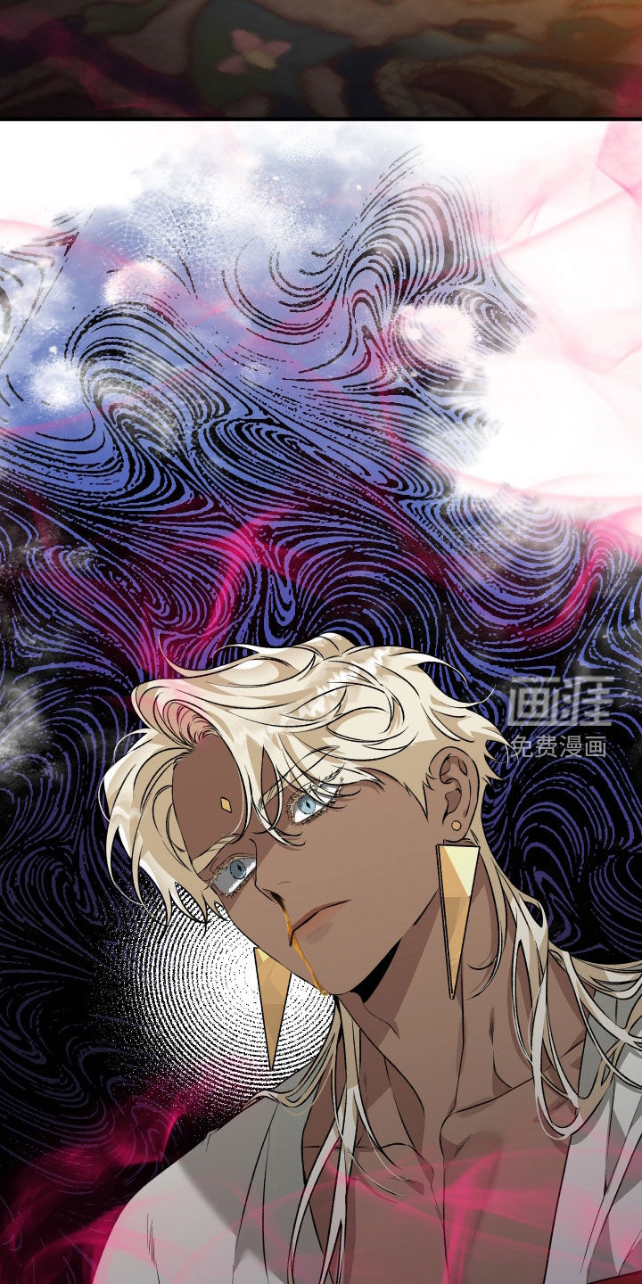 第23话23