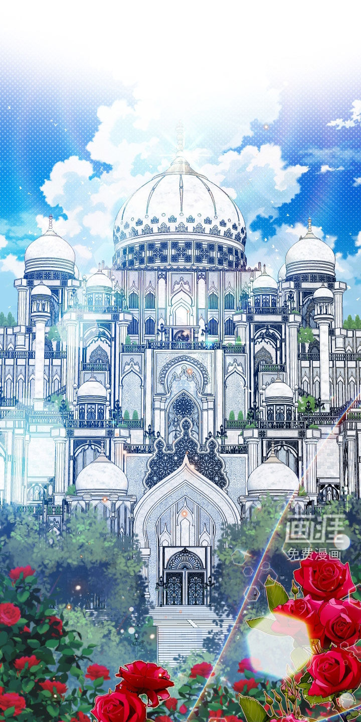 第39话0