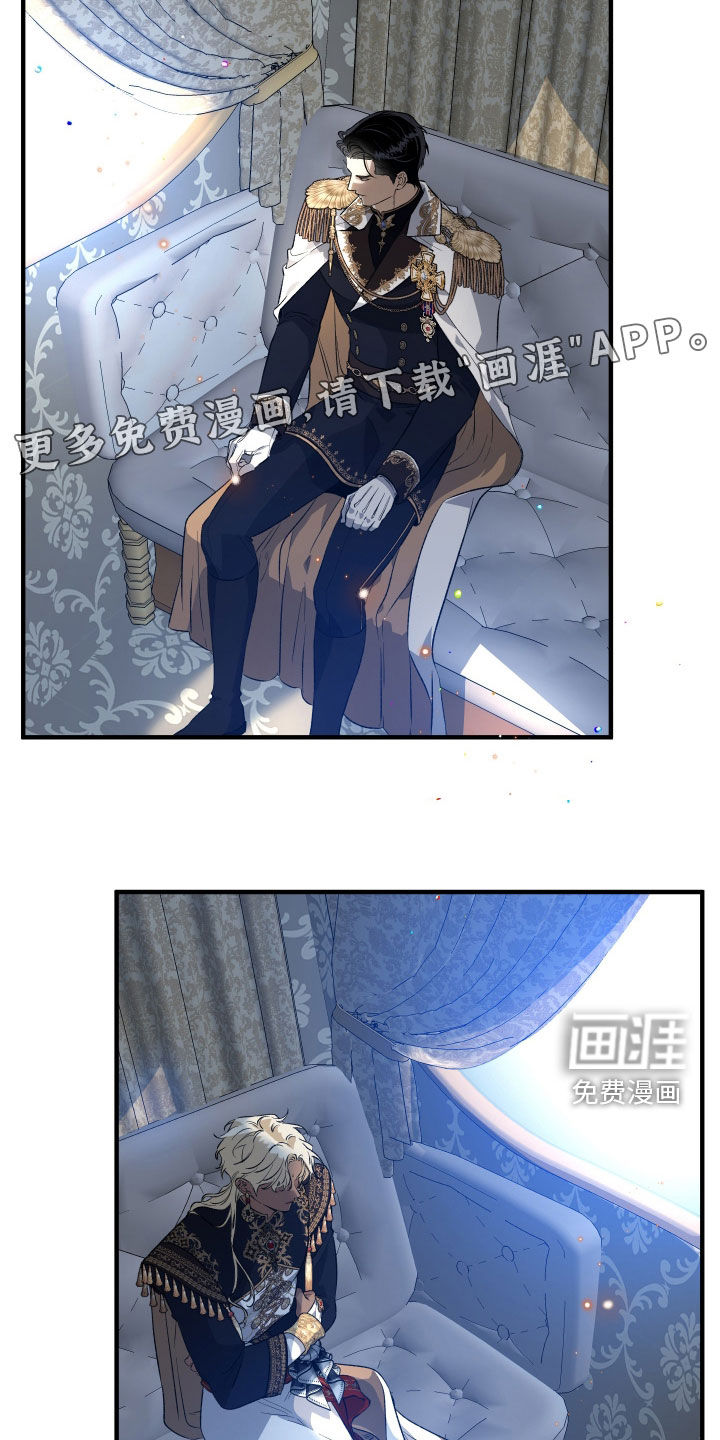 第39话3