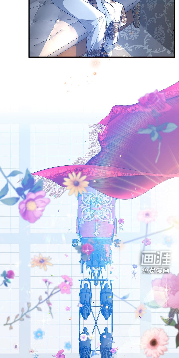 第39话4