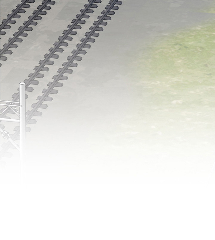第10话19