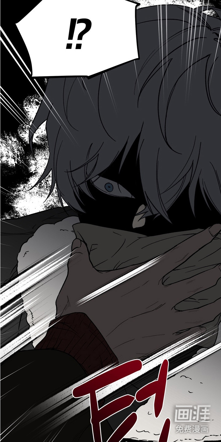 第4话7