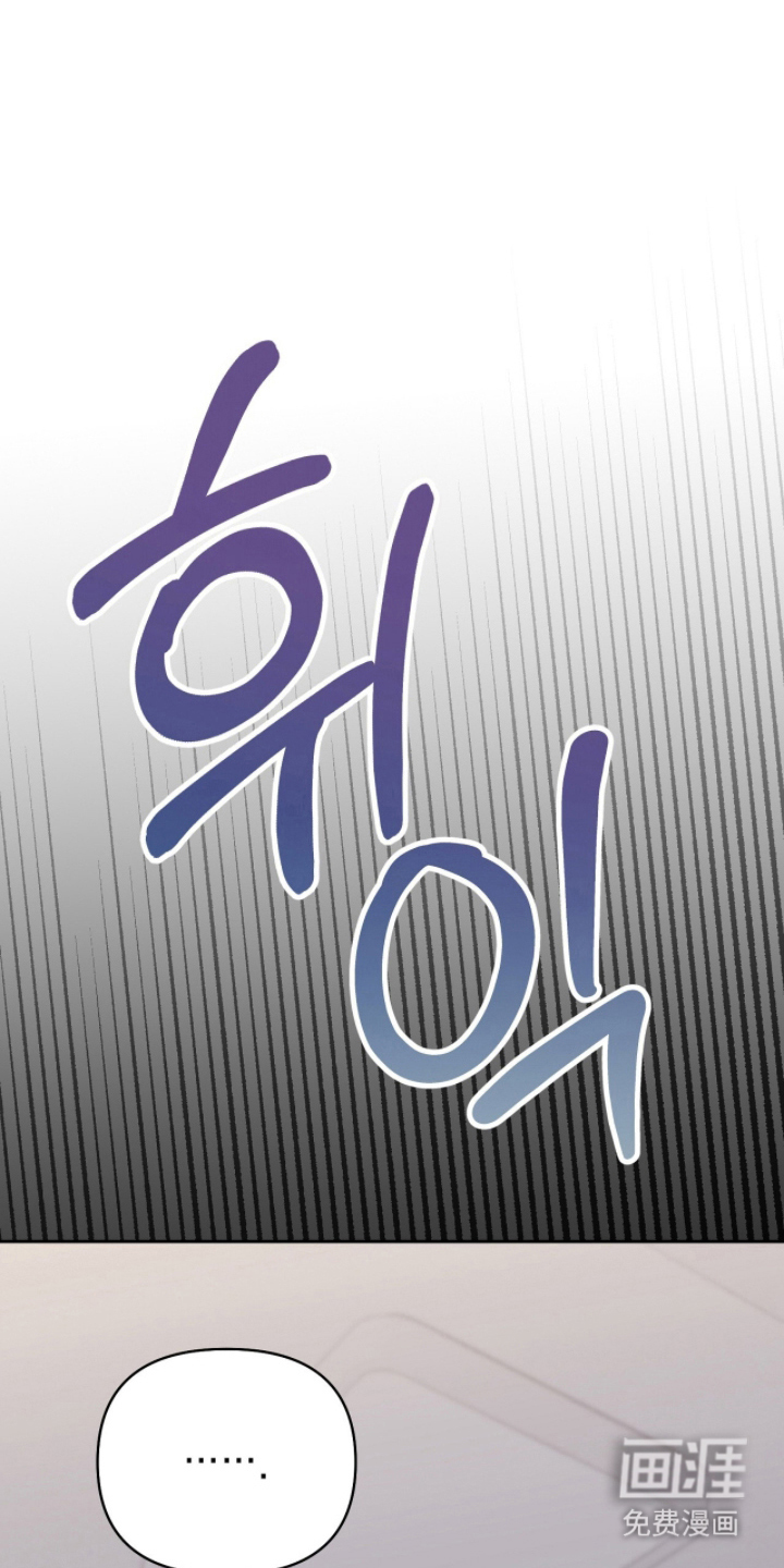 第22话7