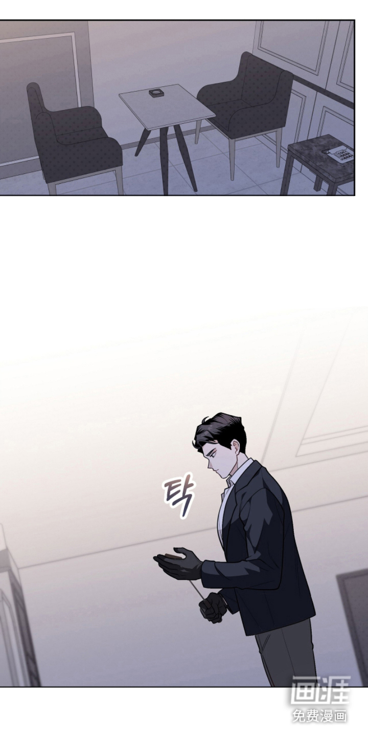 第21话0