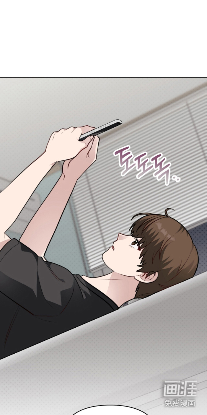 第18话10