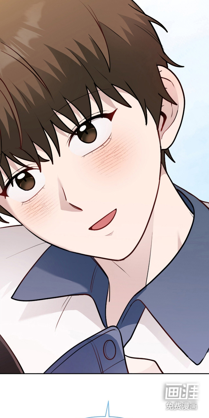 第17话8