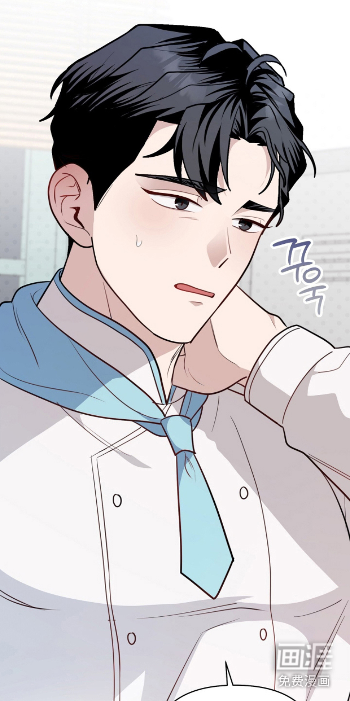 第15话0