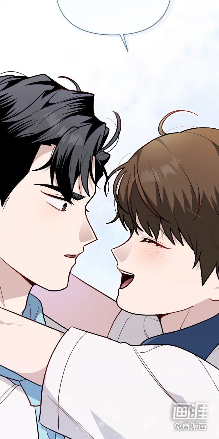 第15话25