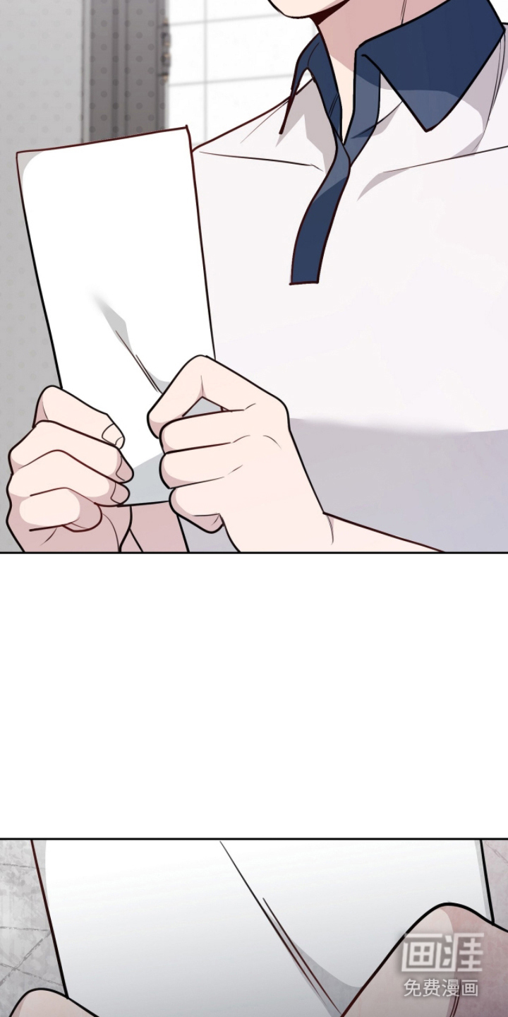 第14话6