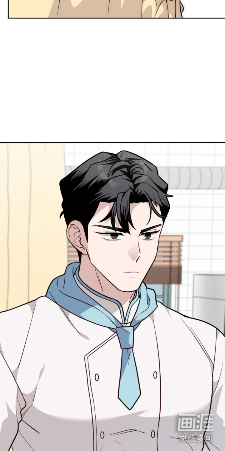 第13话14