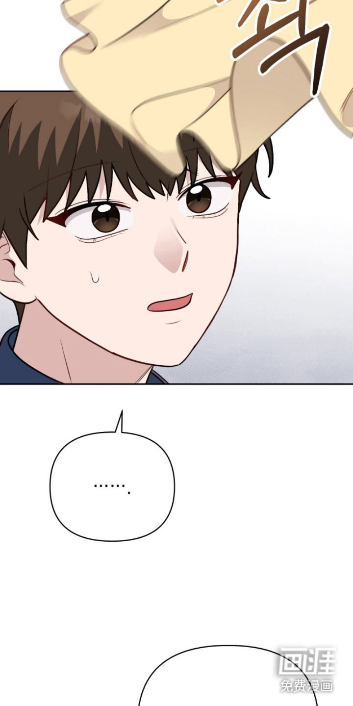 第13话17