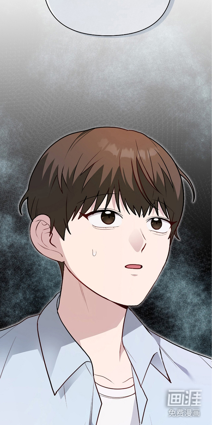 第13话5