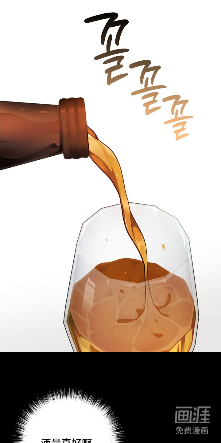 第11话0