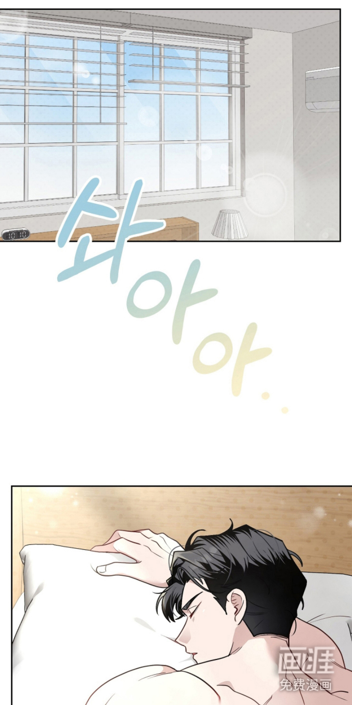 第10话15