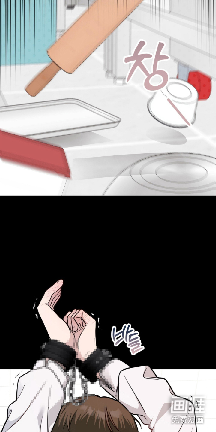第4话16