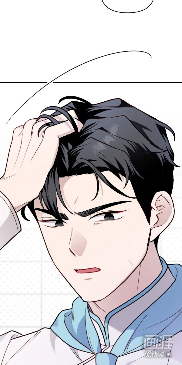 第1话3