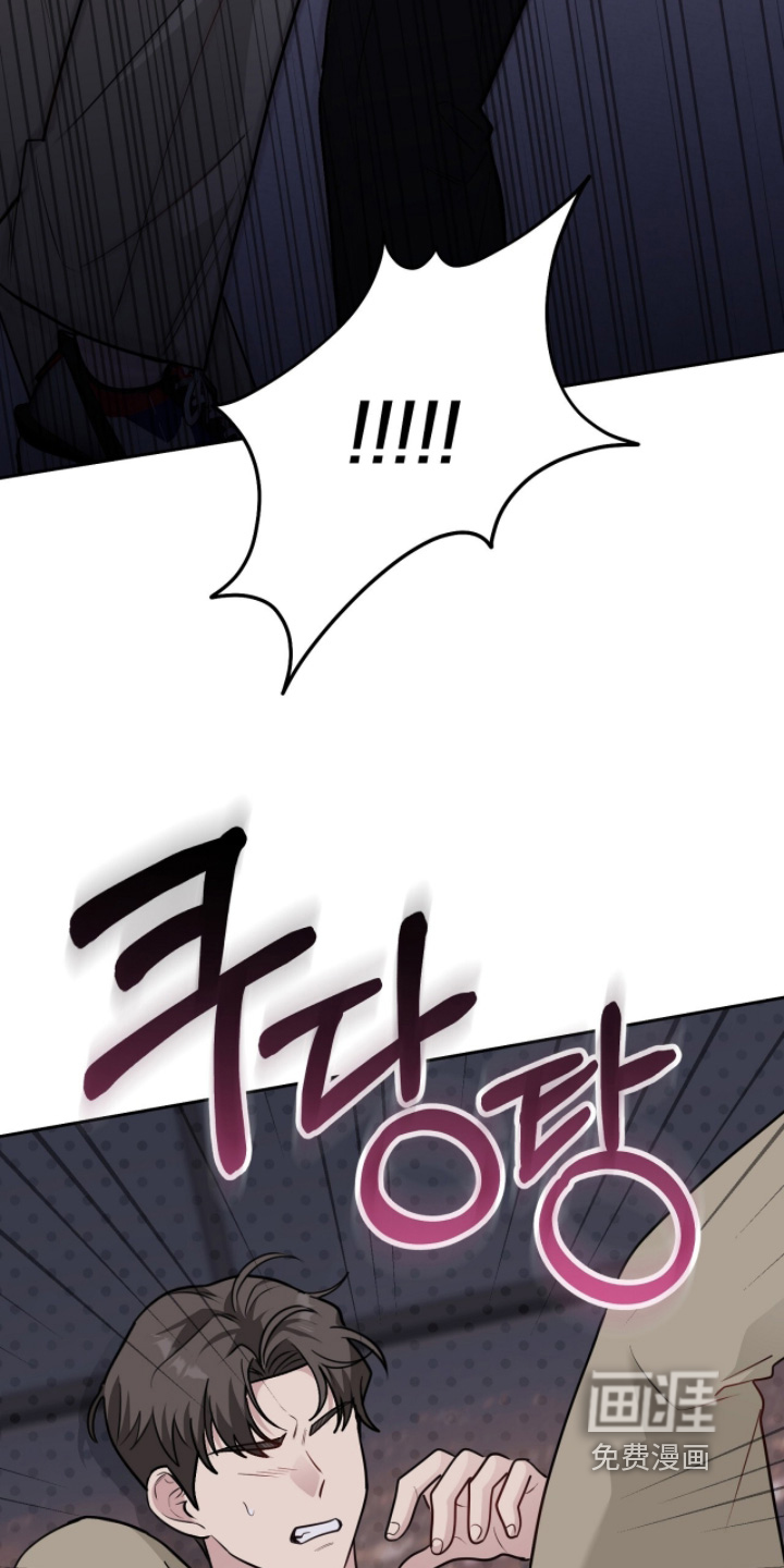 第25话17