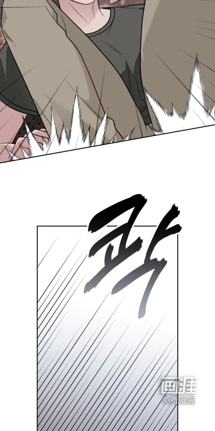 第25话18