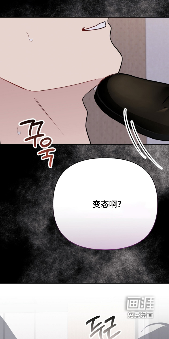 第25话24