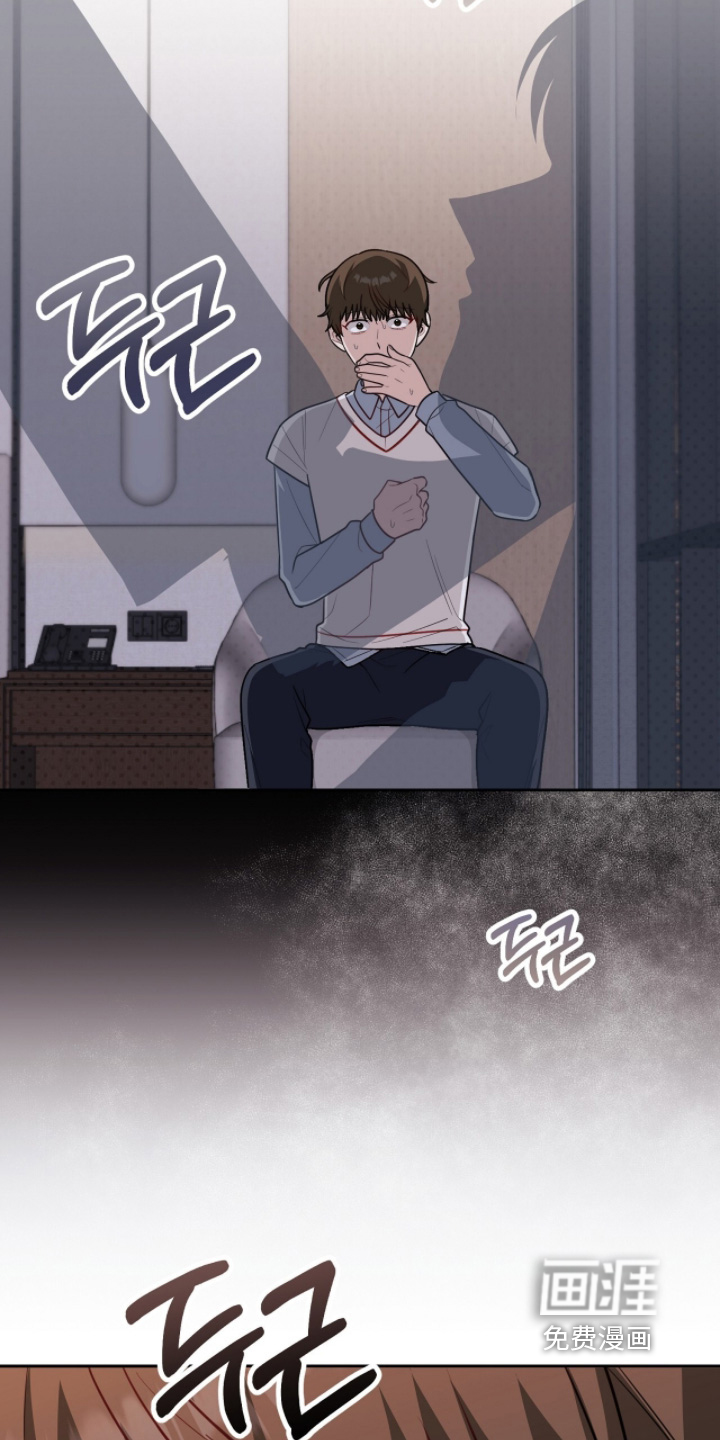第25话25